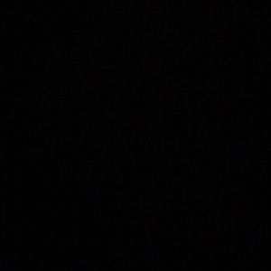 Meet your Posher, Makeeba